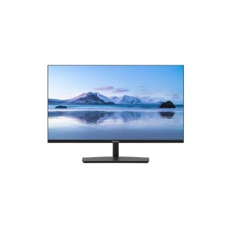 MONITOR 24″ HDMI VGA APPROX APPM24ECO FHD 120Hz 4ms VESA 75x75mm