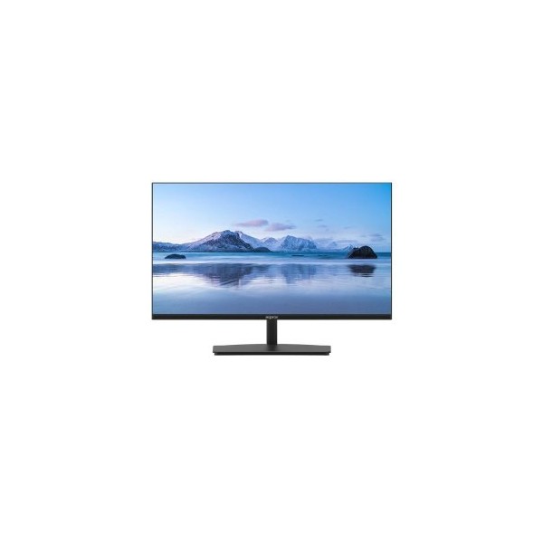 MONITOR 24″ HDMI VGA APPROX APPM24ECO FHD 120Hz 4ms VESA 75x75mm