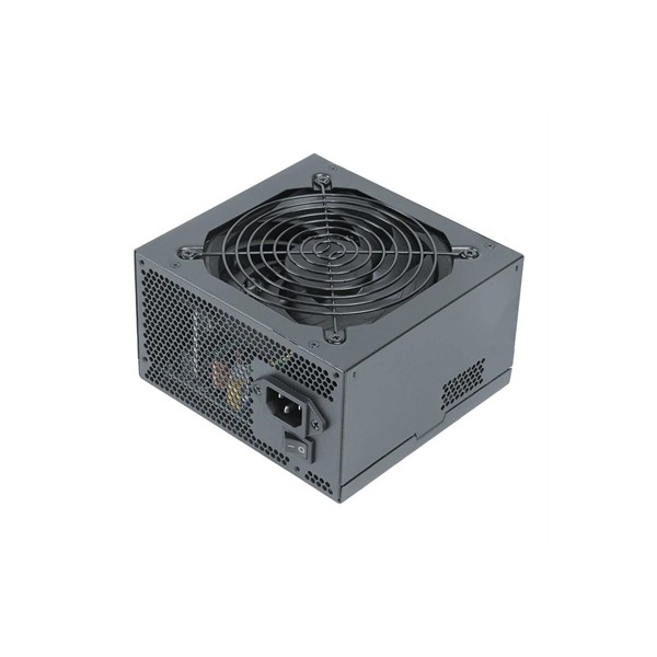 Fuente alimentacion keep out atx 650w