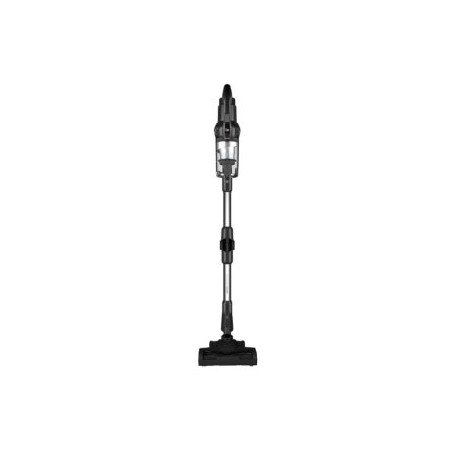 ASPIRADORA ESCOBA AIWA ZENKAISUI EVO 6 AVC-640 550W 200AW 5 MODOS SMART IA BATERIA 28.8V