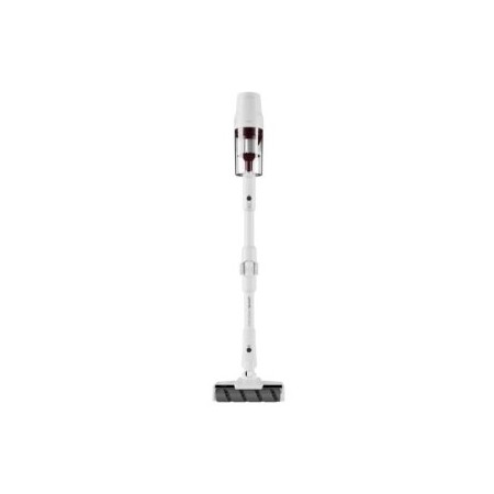 ASPIRADORA ESCOBA AIWA ZENKAISUI EVO 5 500W 130AW 4 MODOS SMART IA BATERIA 29.6V