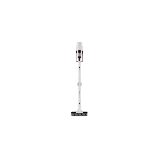 ASPIRADORA ESCOBA AIWA ZENKAISUI EVO 5 500W 130AW 4 MODOS SMART IA BATERIA 29.6V