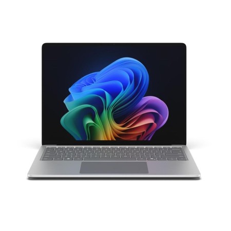 Portatil microsoft ep2 - 20991 ultra 5 - 238v 32gb ssd 256gb 13 pulgadas