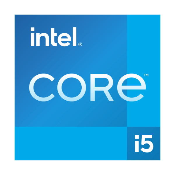Procesador intel i5 14600 lga 1700 tray