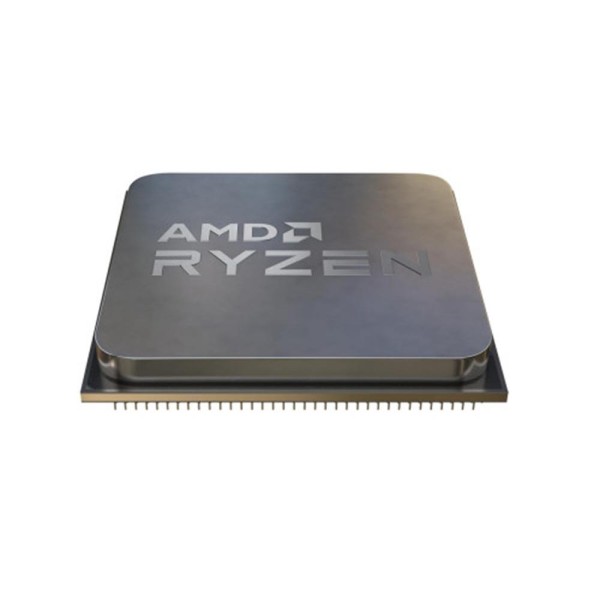 Procesador amd ryzen 5 5600 6 core 4.4ghz 32mb am4 l3 tray
