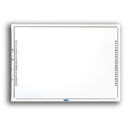 iggual Pizarra interactiva IRIS 86″ 4:3 Infrarroj.