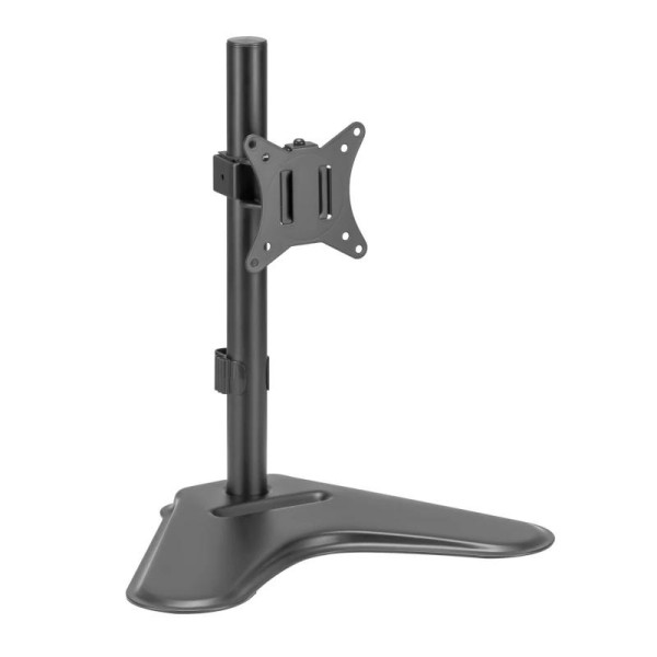iggual SSM01 Soporte sobremesa 1 monitor 13″-32″