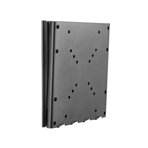 iggual SPTV01 Soporte TV pared Fijo 10″-42″ 30 kg