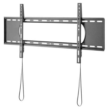iggual SPTV86 Soporte TV pared Fijo 43″-90″ 80kg