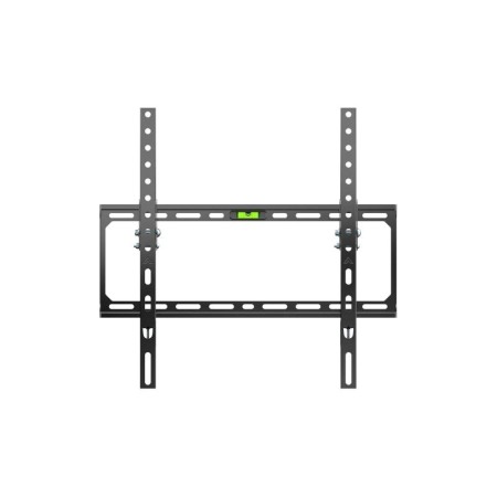 iggual SPTV15-L Soporte TV pared Incl 21″-75″ 45kg