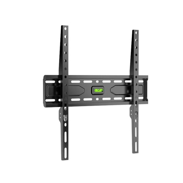 iggual SPTV11-L Soporte TV pared Fijo 21″-75″ 45kg