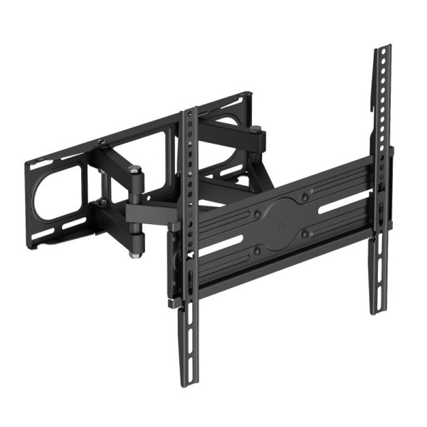 iggual SPTV03-L Soporte TV pared Full 32″-75″ 40kg
