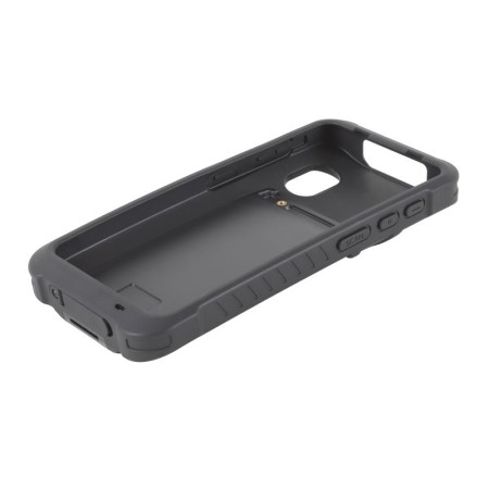 iggual Funda PDA rugerizada Quantum Order