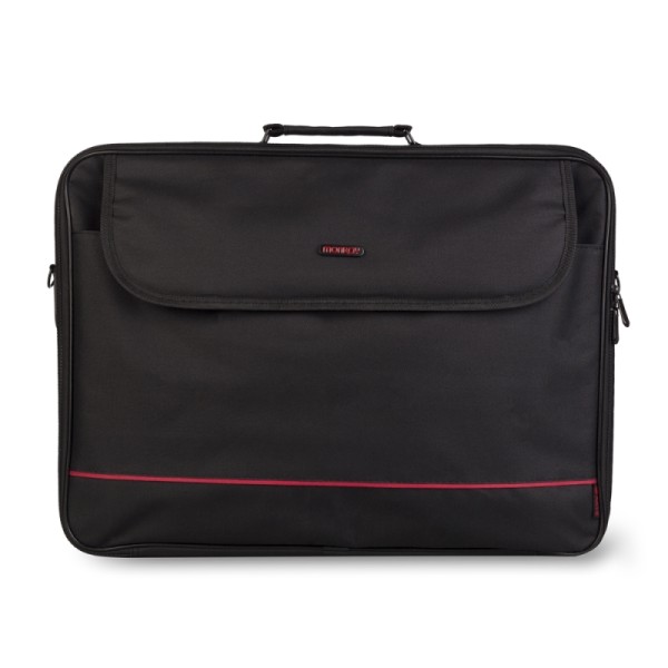 MONRAY Maletin portátil 16″ PASSENGER