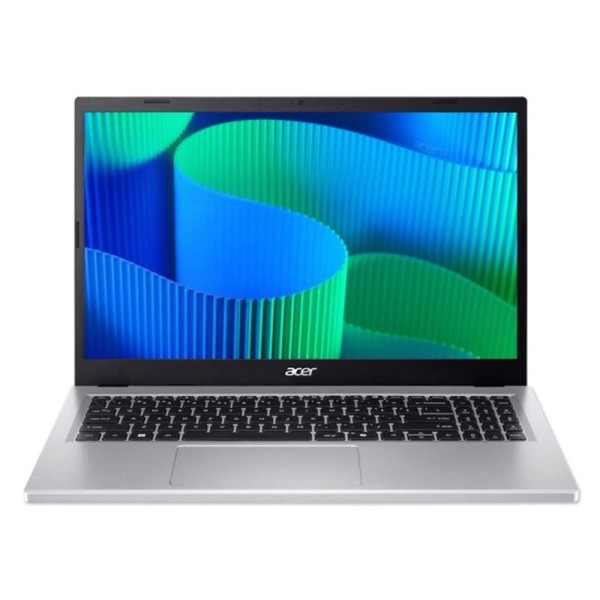 Portatil acer ex215 - 57 i7 - 13620h 16gb ssd 1tb 15.6 pulgadas