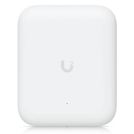 Punto acceso inalambrico ubiquiti u7 - outdoor