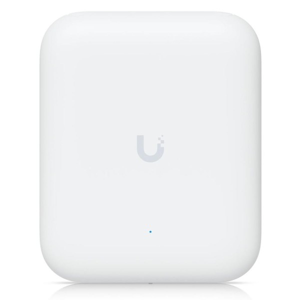 Punto acceso inalambrico ubiquiti u7 - outdoor