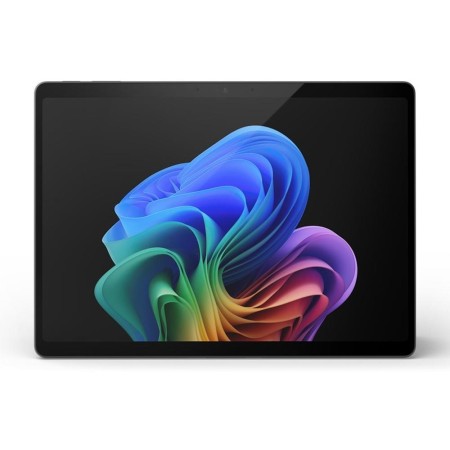 Portatil - tablet microsoft ep2 - 20095 ultra 5 - 236v 16gb ssd 256gb 13 pulgadas