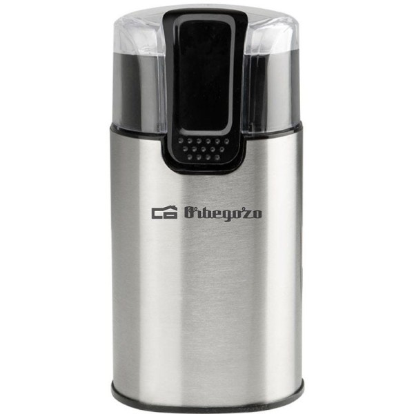Molinillo Orbegozo MO 3500/ 150W
