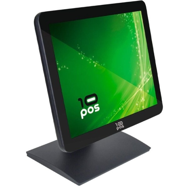 Monitor TPV 10POS TS-17HV 17″/ Táctil
