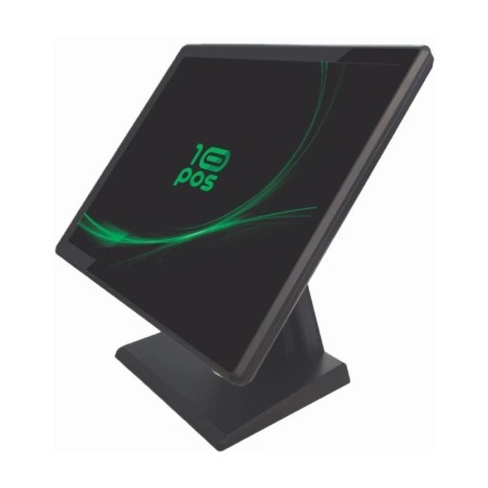 10POS TPV 17″10T-17 J6412 8Gb-SSD128Gb-Wifi-Vesa