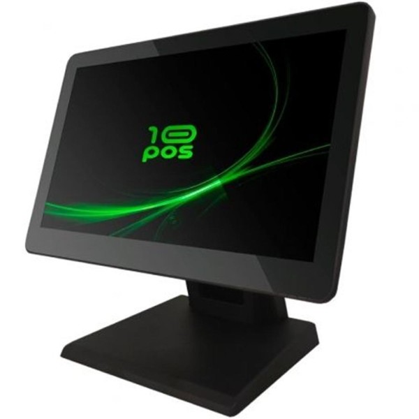 Ordenador tpv 10pos 15.6″ tactil 10t16 j6412 8gb ssd 128gb wifi