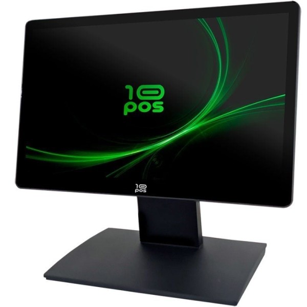 Monitor TPV 10POS TS-16HV 16″/ Táctil