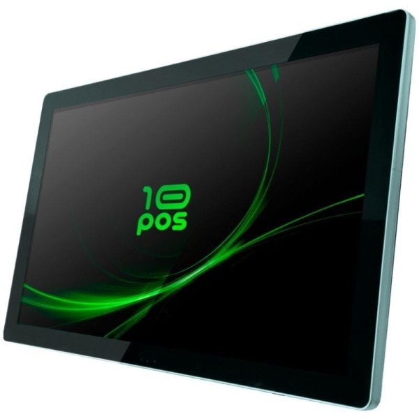 TPV 10POS 10D-215A/ RK3568/ 2GB/ 32GB SSD/ 21.5″/ Táctil/ WiFi/ Android 11