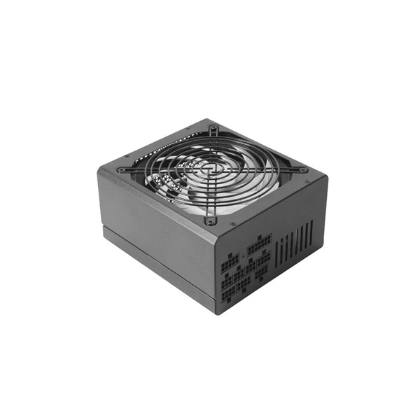 Fuente alimentacion tacens radix vii atx 700w