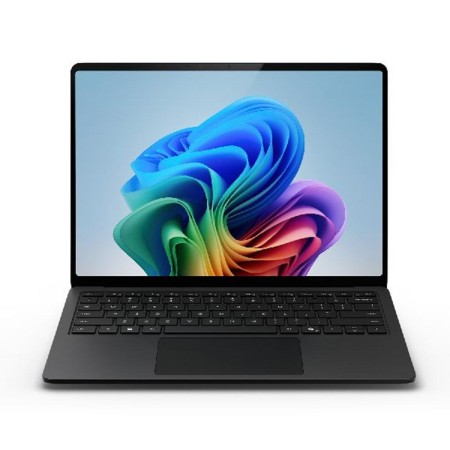 Portatil tablet microsoft surface copilot  pc for business x1e - 80 - 100 -  32gb -  ssd 1tb -  13.8 pulgadas -  w11p