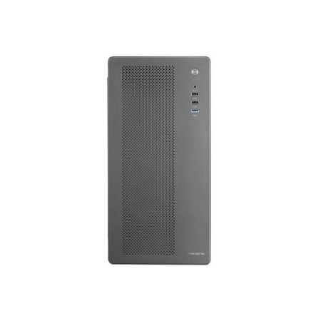 ORDENADOR TACENS AURA TA300 A620AM AMD RYZEN5-7600X 16Gb DDR5 1Tb M.2 USB WIFI6+BT 2AEROM