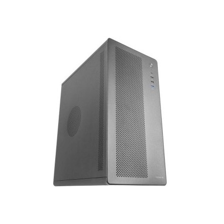 ORDENADOR TACENS AURA TI240 H810M INTEL U5-225F 16Gb DDR5 1Tb M.2 USB WIFI6+BT VGA GT730 2AEROM