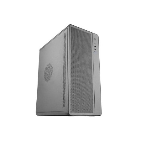 ORDENADOR TACENS VALEO TA400 B650M AMD RYZEN 5-9600X 32Gb DDR5 1Tb M.2 USB WIFI6+BT 2AERO
