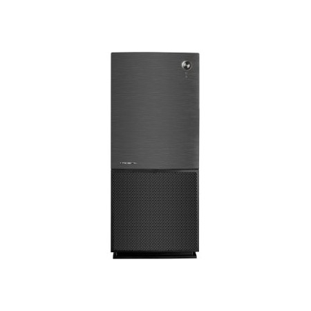 ORDENADOR TACENS RECO TI400 B860M INTEL ULTRA7-265KF 32Gb DDR5 2Tb M.2 USB WIFI6+BT VGA GT730 2IMPER