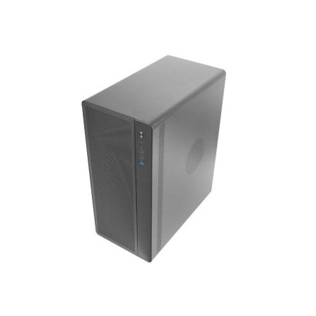 ORDENADOR TACENS AURA TA300-W11 A620AM AMD RYZEN5-7600X 16Gb DDR5 1Tb M.2 USB WIFI6+BT 2AEROM