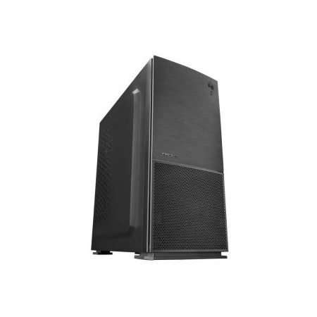 ORDENADOR TACENS RECO TA500-W11 B840M AMD RYZEN 7-9700X 32Gb DDR5 2Tb M.2 USB WIFI6+BT 2IMPERATORII