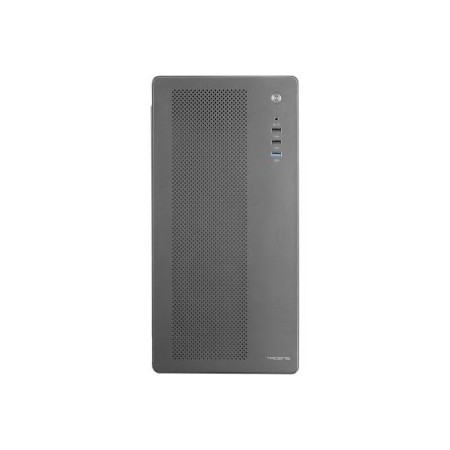ORDENADOR TACENS AURA TI200-W11 H610M INTEL I5-12400 16Gb DDR4 1Tb M.2 USB WIFI 2AEROM W11H F.A