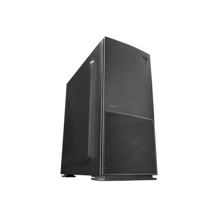ORDENADOR TACENS RECO TI400-W11 B860M INTEL ULTRA7-265KF 32Gb DDR5 2Tb M.2 USB WIFI6+BT VGA GT730