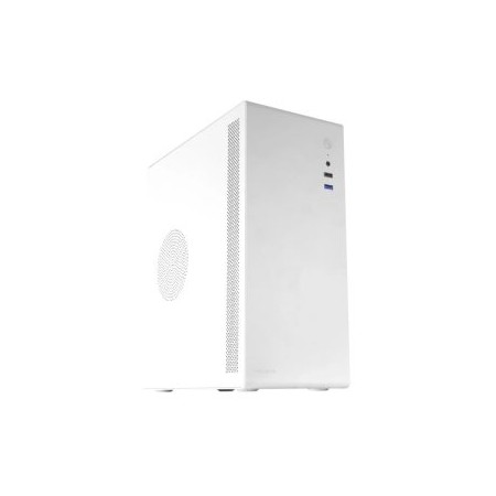 ORDENADOR TACENS AURIS TA215W-W11 A520M AMD RYZEN5 PRO 5655G 16Gb DDR4 1Tb M.2 USB WIFI6+BT 2NOVAX