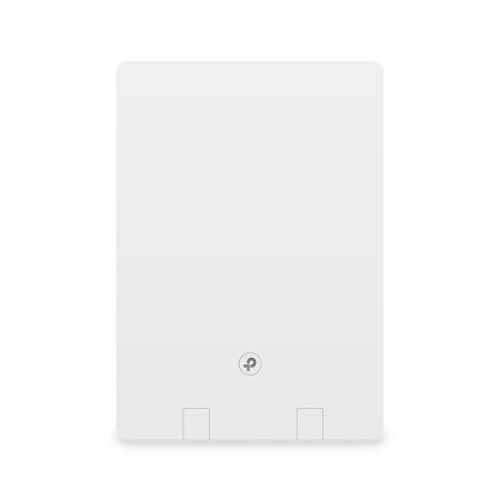 Router wifi tp - link archer air r5 ax3000 dual band 3000 mbps
