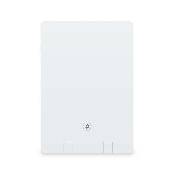 Router wifi tp - link archer air r5 ax3000 dual band 3000 mbps