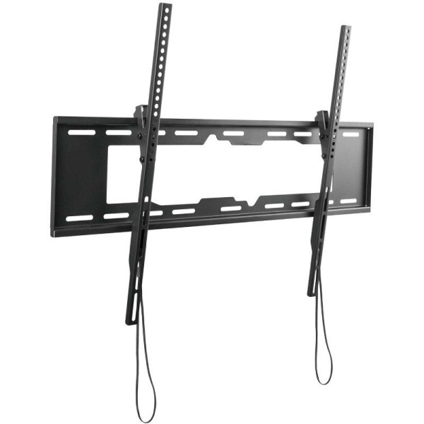 Soporte de Pared Inclinable Aisens WT90T-233 para TV de 55-90″/ hasta 50kg