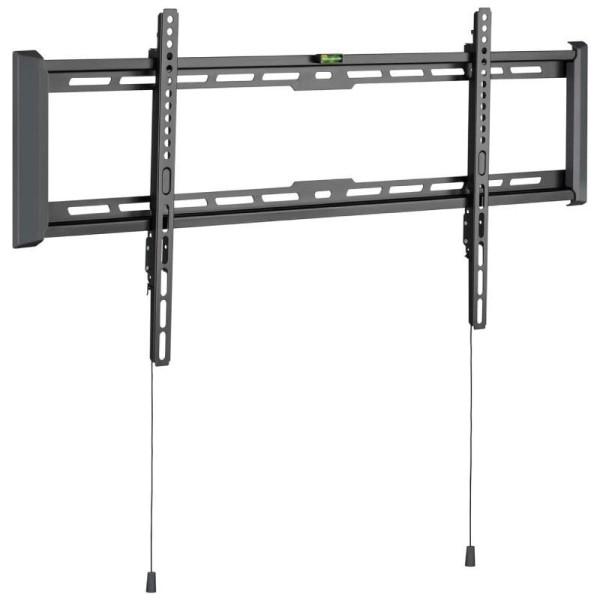 Soporte de Pared Aisens WT90F-235 para TV de 43-90″/ hasta 75kg