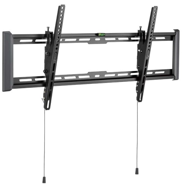 Soporte de Pared Inclinable Aisens WT90T-237 para TV de 43-90″/ hasta 75kg