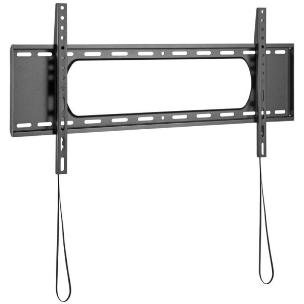 Soporte de Pared Aisens WT90F-239 para TV de 43-90″/ hasta 80kg