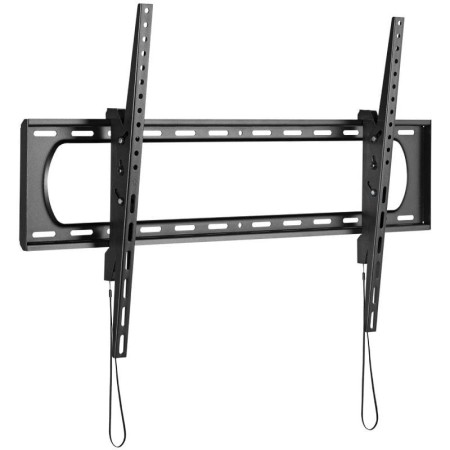 Soporte de Pared Inclinable Aisens WT120T-243 para TV de 60-120″/ hasta 160kg