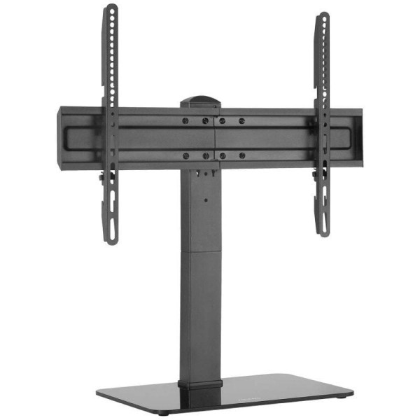 Soporte de Mesa Giratorio Aisens DT70S-253 para Monitor y TV de 37-70″