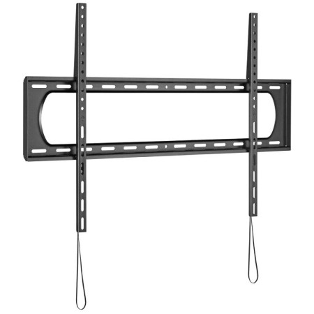 Soporte de Pared Inclinable Aisens WT120F-293 para TV de 60-120″/ hasta 160kg