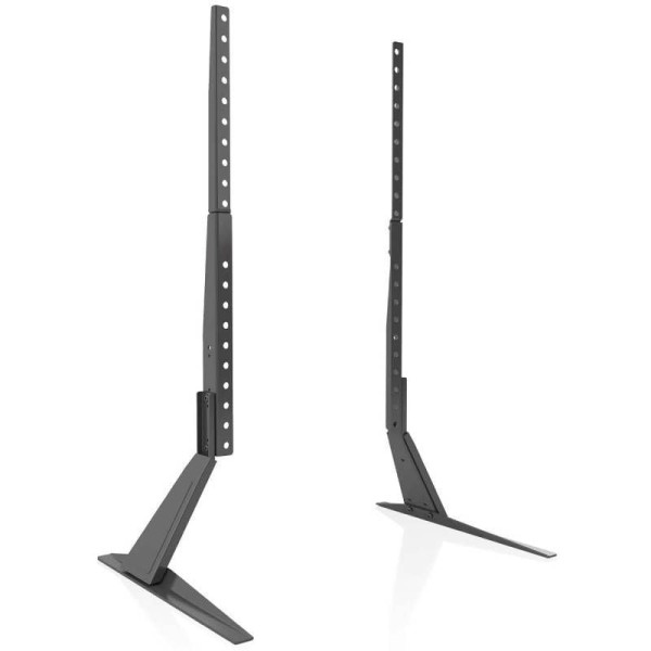 Soporte de Mesa Aisens DT80F-305 para TV de 32-80″/ hasta 50kg