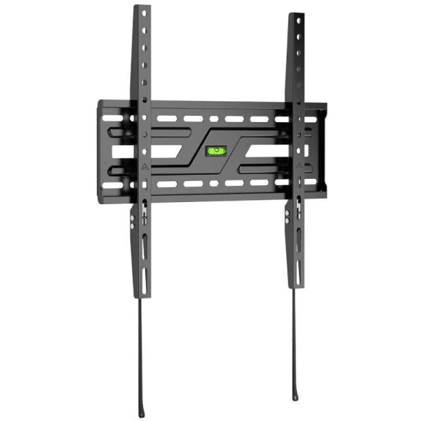 Soporte de Pared Aisens WT75F-309 para TV de 32-75″/ hasta 75kg